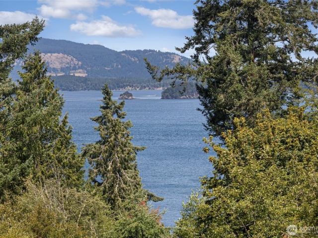 House for sale in Friday Harbor, Washington