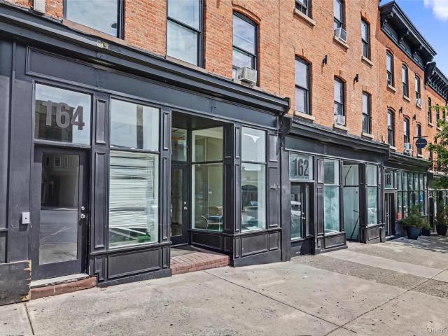 Property for rent in Newburgh, New York