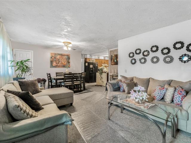 House for sale in Newburgh, New York