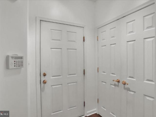 Townhouse for sale in Emigsville, Pennsylvania