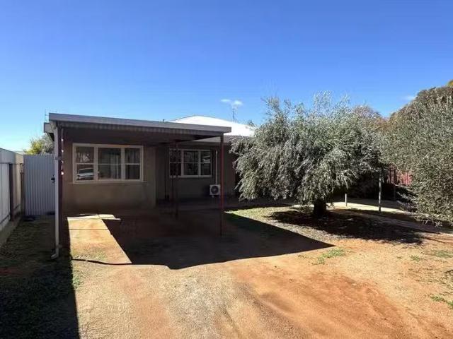 House for rent in Townsville, Queensland