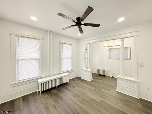 House for sale in North End, Phillipsburg