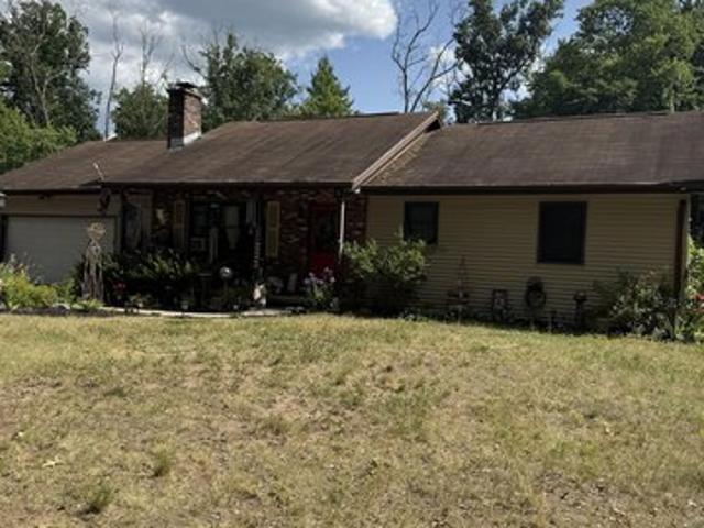 House for sale in Fort Edward, New York