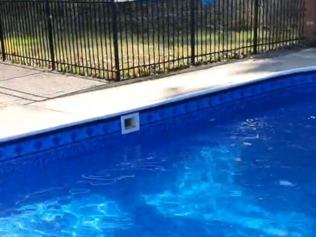 House for sale in Saratoga, New York