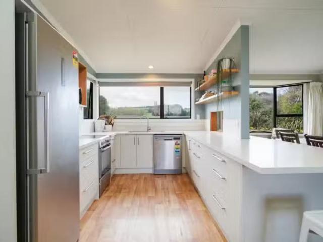 House for sale in Southland