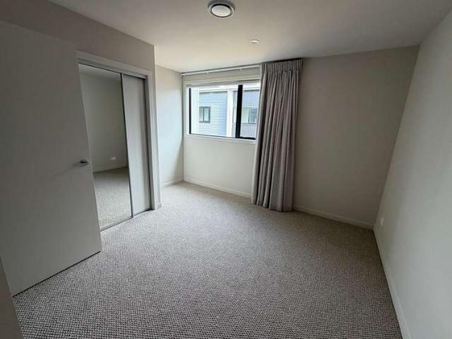 Apartment for rent in Matata, Wellington