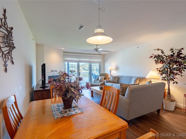 Condo for sale in Camdenton, Missouri