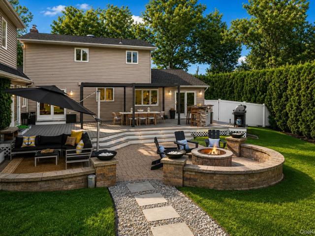 House for sale in Huntington, New York