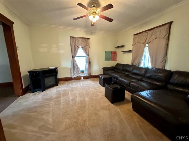 House for sale in Ward 7, City of Cortland