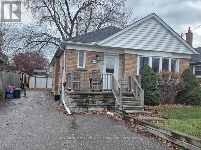 House for rent in Durham, Ontario