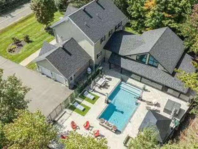 House for sale in Laurentides, Quebec