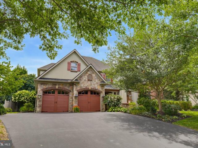 House for sale in Talmage, Pennsylvania