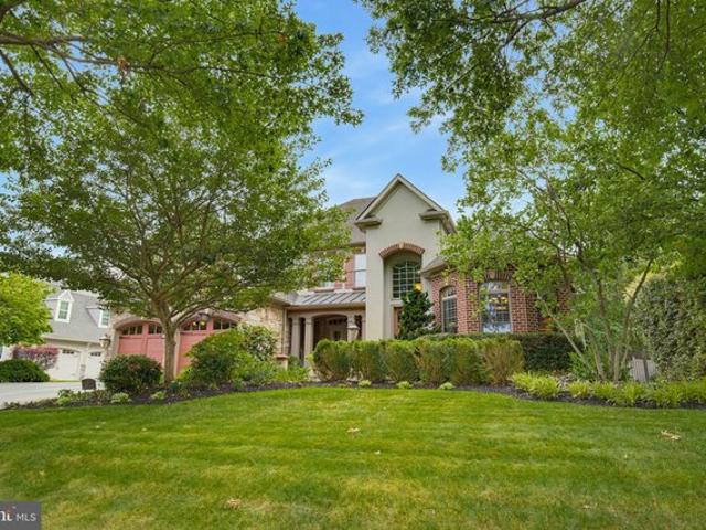 House for sale in Ephrata, Pennsylvania