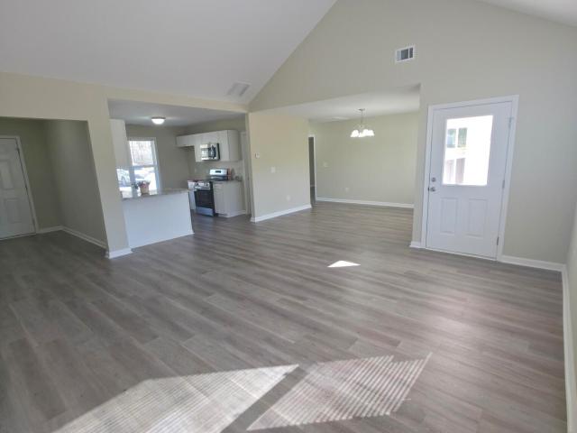 House for sale in Statham, Georgia