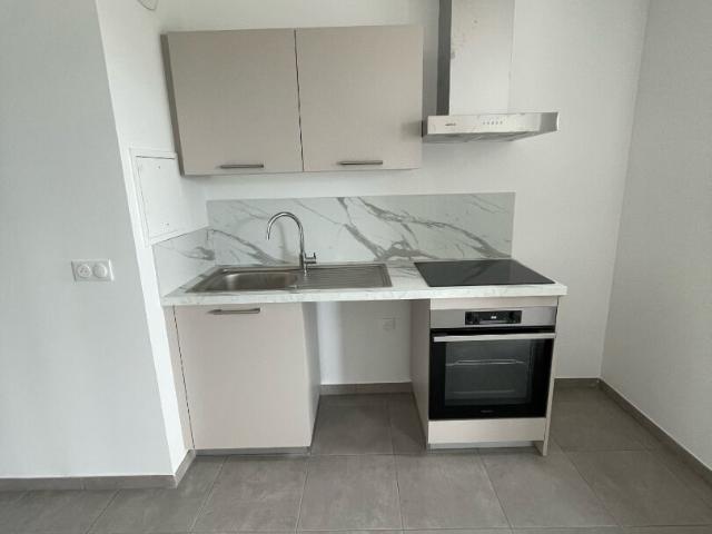 Appartement location à Metz, Montigny-lès-metz