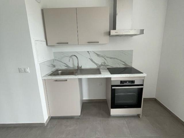 Appartement location à Metz, Montigny-lès-metz