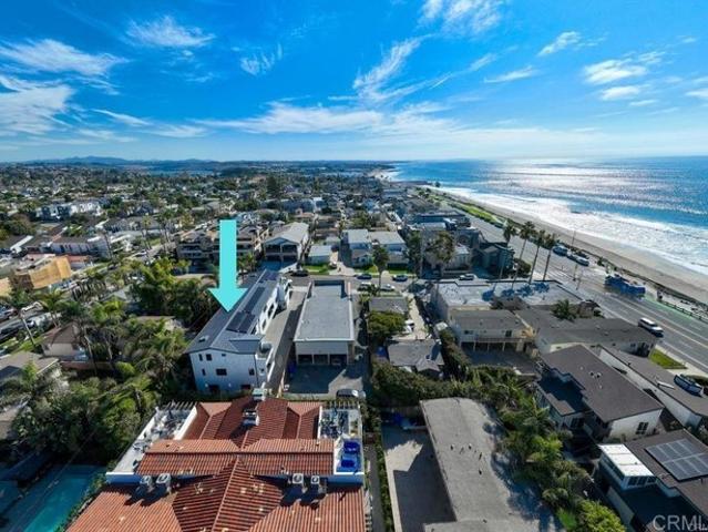 Townhouse for sale in Carlsbad, California