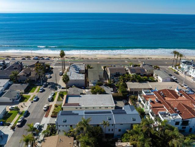 Townhouse for sale in Carlsbad