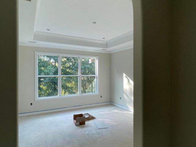 House for sale in Martel, Lenoir City