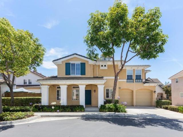 House for sale in Oak Creek, Irvine
