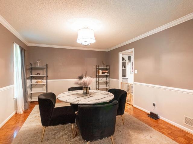 House for sale in Inman, South Carolina