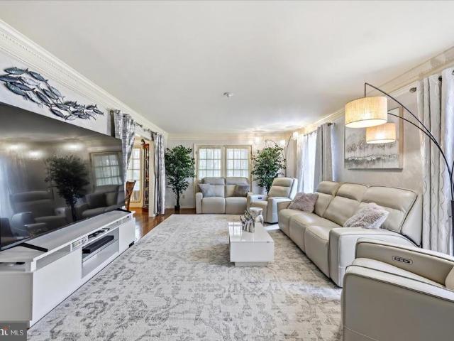 House for sale in Bartonsville, Pennsylvania