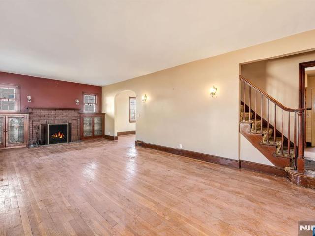 House for sale in Hudson, New Jersey