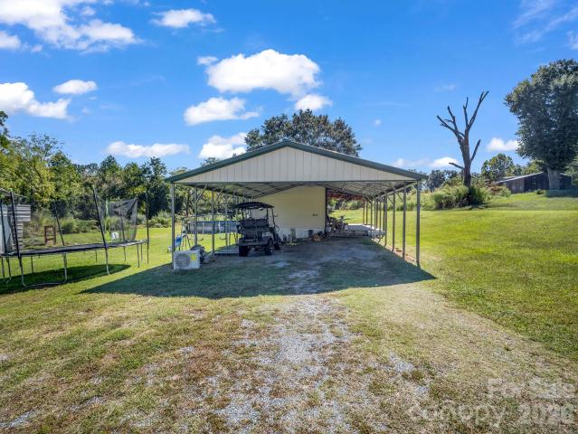 House for sale in Forest City, Rutherford County