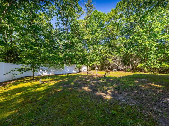 House for sale in Cedarville, New Jersey