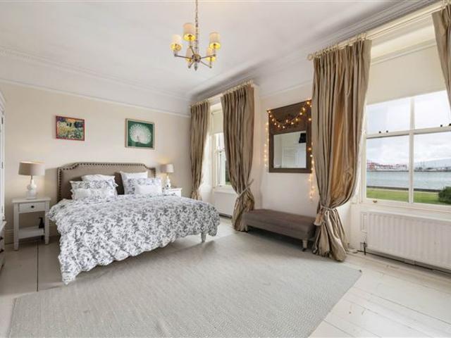 Terraced House for sale in Bluebell, North Tipperary