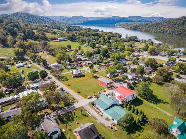 Commercial for sale in Tennessee