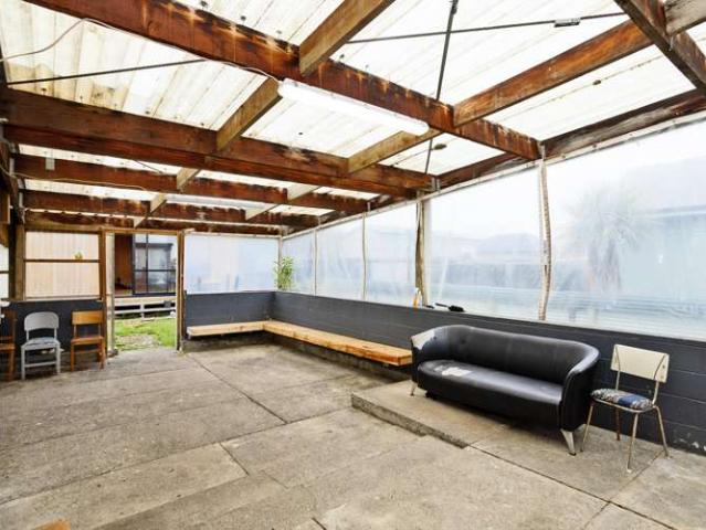 House for sale in Longwood, Southland