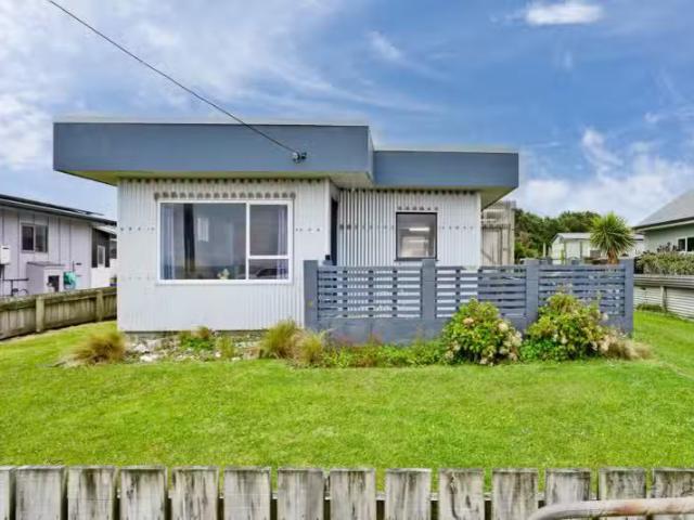 House for sale in Longwood, Southland