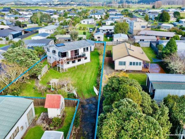 House for sale in Whitianga, Waikato