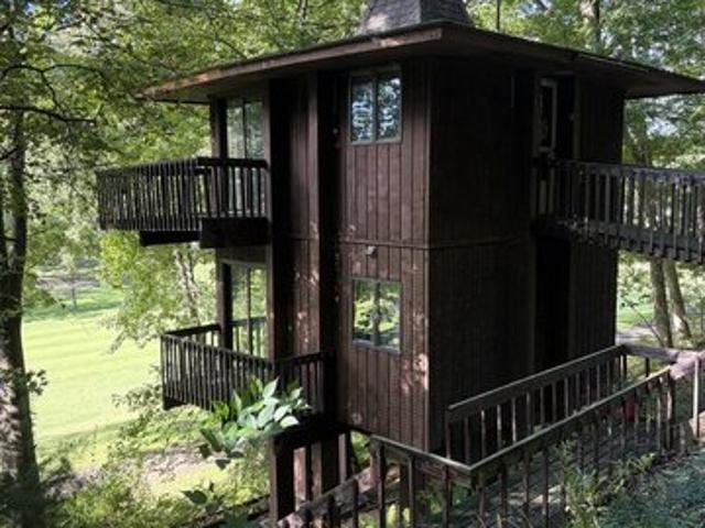House for sale in Tionesta, Forest County