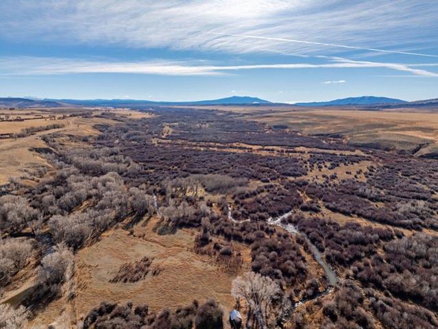 Farm for sale in Wyoming