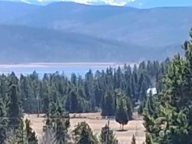 Land for sale in Grand Lake, Colorado