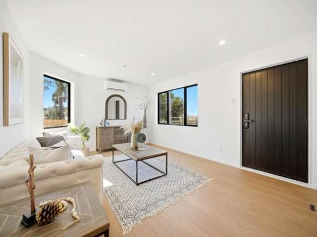 House for sale in Whangaparaoa, Oroua County