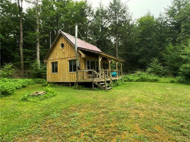 House for sale in Town of McDonough, Chenango County