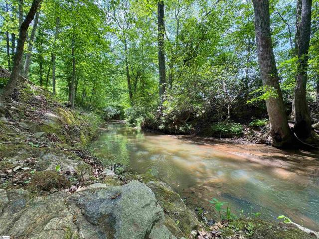 House for sale in Pickens, South Carolina