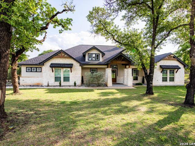 Property for rent in Wilson, Texas