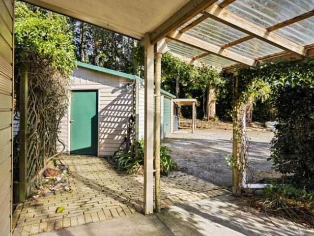 Property for sale in Lepperton, Taranaki