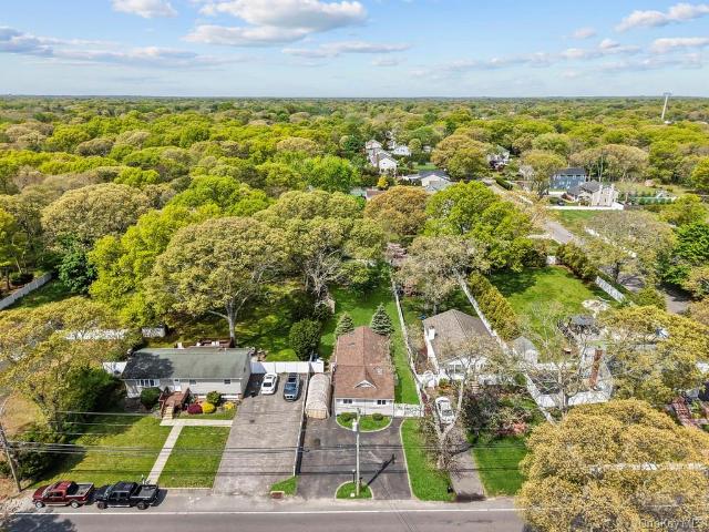 House for sale in Selden, Town of Brookhaven
