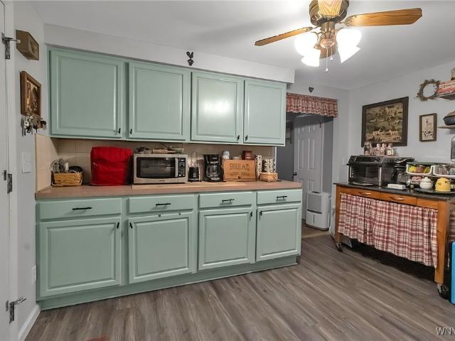 House for sale in Cheektowaga