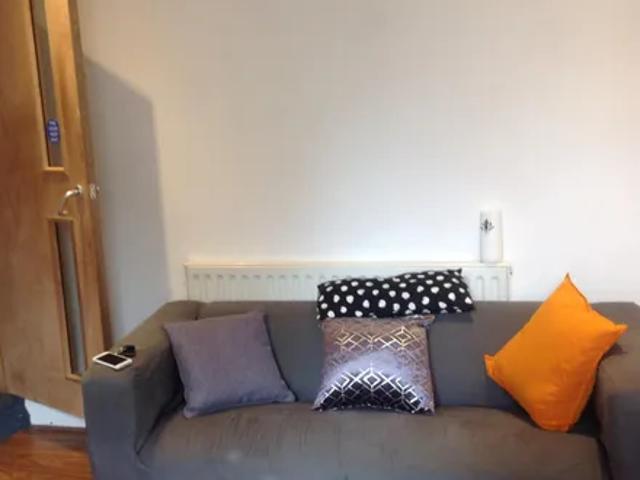 House for rent in Stirchley, West Midlands