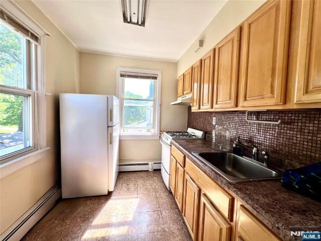 Property for rent in Dumont, New Jersey