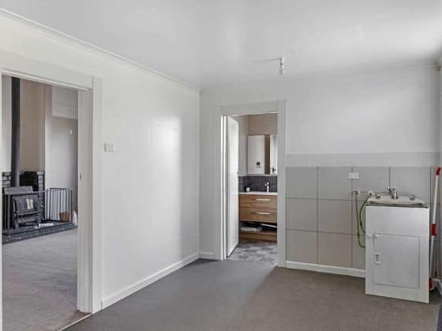 House for sale in Fairdown, West Coast