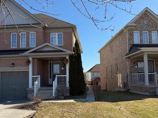 House for sale in Durham, Ontario