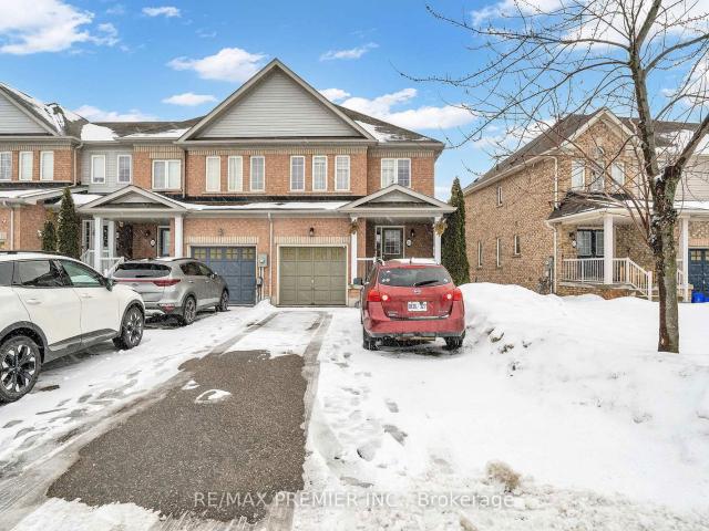 Property for sale in Durham, Ontario