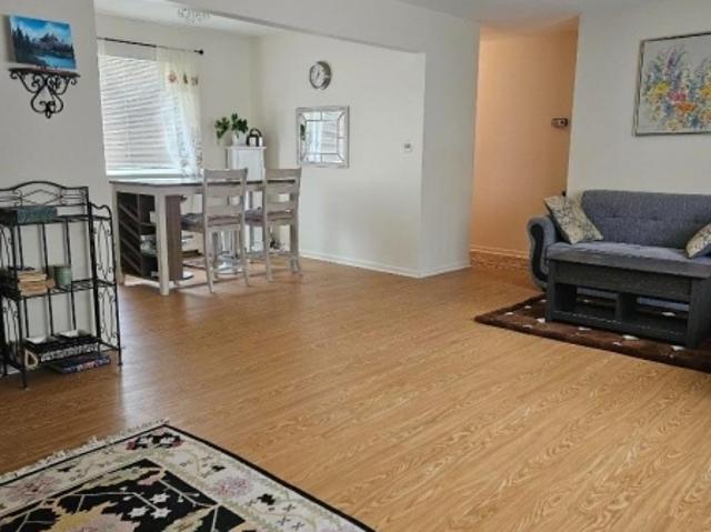 Property for rent in Passaic, New Jersey